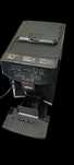Automatyczny ekspres ciśnieniowy Ufesa Supreme Barista 1550 W czarny