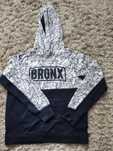Продам Худі H&M Bronx