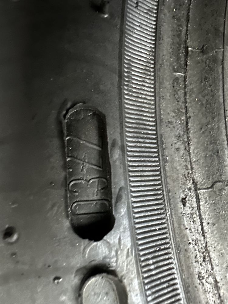Шини болото 175/65 R14 резина