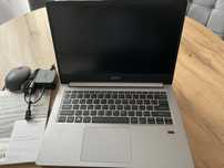 Acer Swift SF114-32-P90V - super stan