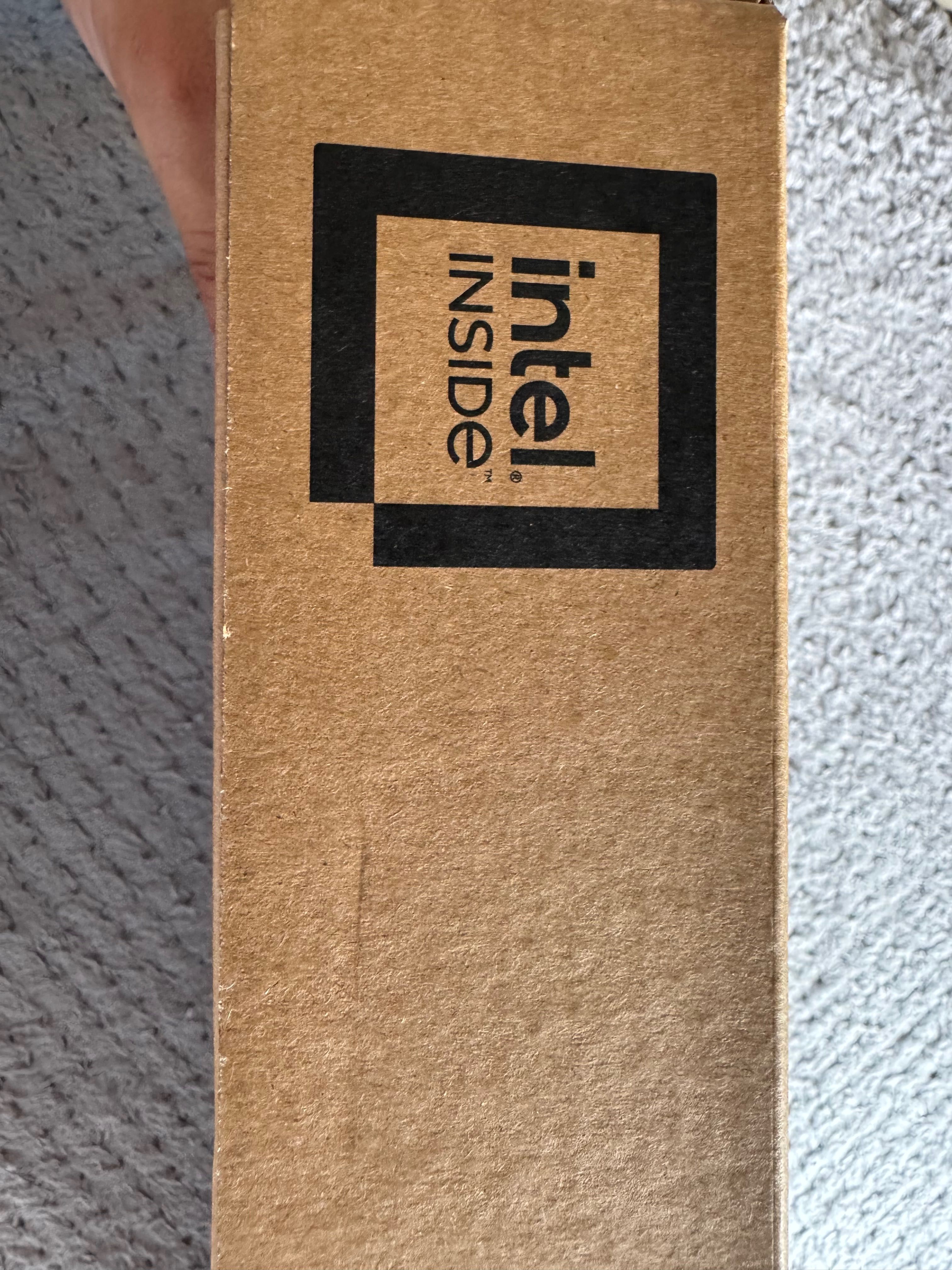 ASUS VivoBook Go 14 Flip TP1400KA-EC040WS