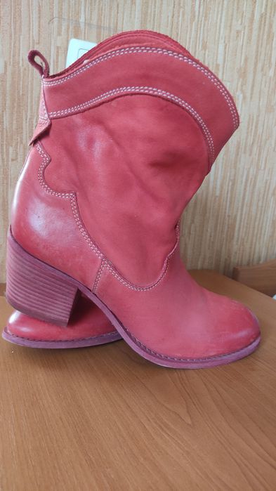 Козаки Vera Gomma