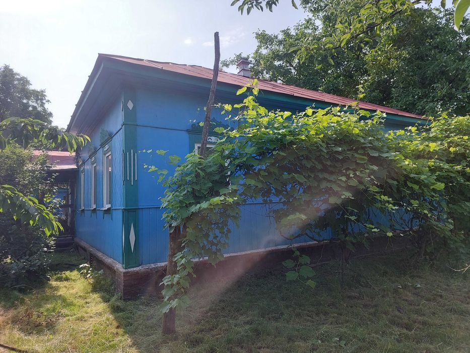 Продам хату Печі