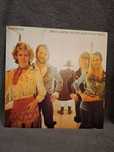 ABBA – Waterloo winyl NM