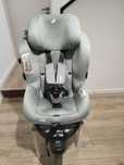 Joie i-Spin 360 E