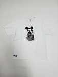 футболка Number Nine Mickey disney M L
