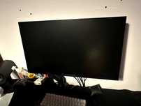 Monitor Dell Alienware aw2518h 240HZ
