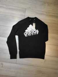 Bluza oryginala Adidas