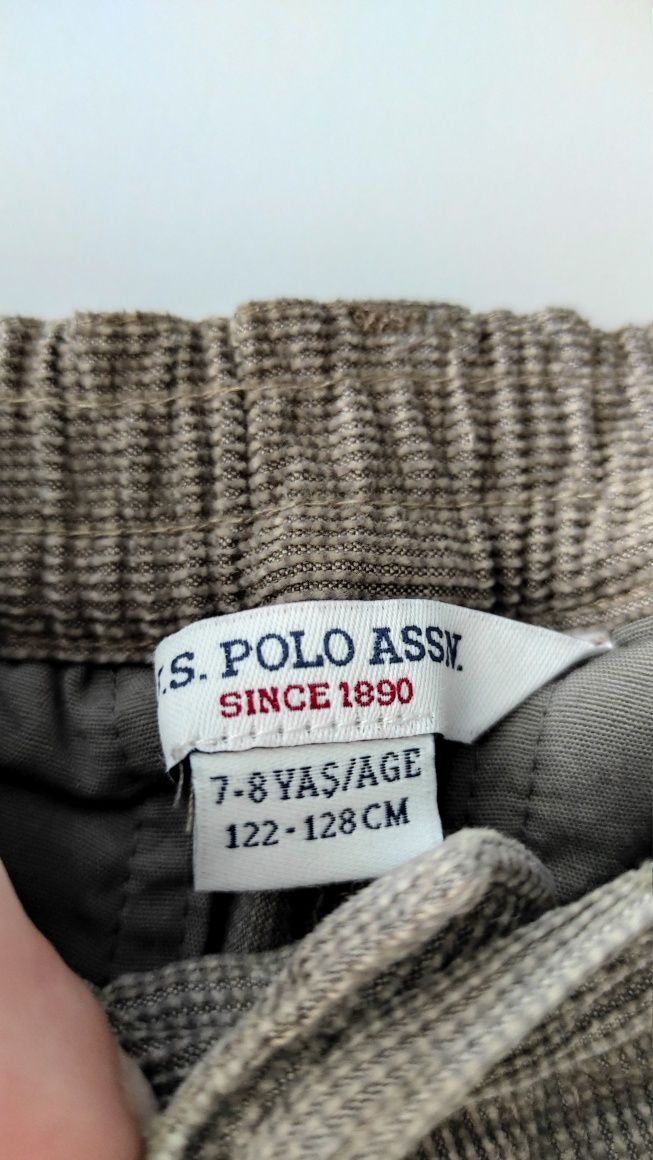 Продам брюки Polо в ідеальному стані