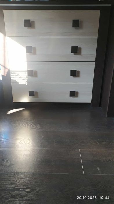 Sprzedam zestaw mebli