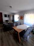 Apartament 5 osobowy