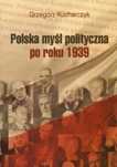 Polska myśl polityczna po roku 1939. Dębogóra