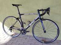 BMC Teammachine Alr01