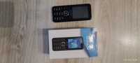 Sprzedam telefon MYPHONE 6320