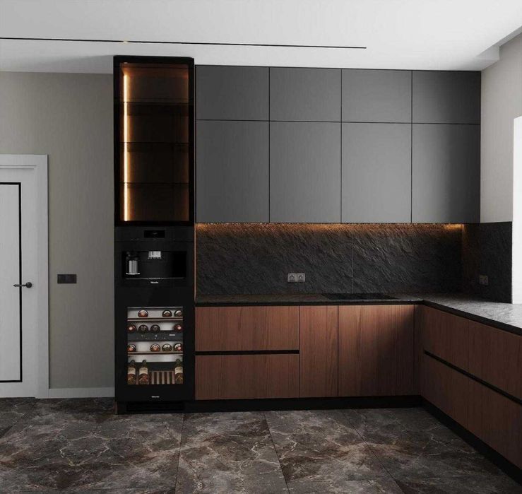 Продаж будинку , с. Бірки , Брюховичі