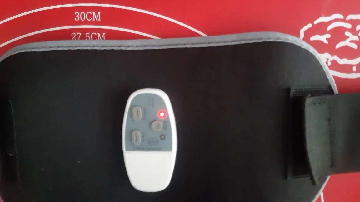 Sprzedam Body Trimmer