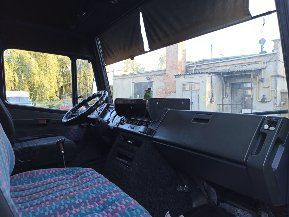 Продам евакуатор