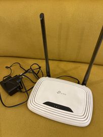 Router wifi tp-link