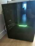 Karta graficzna Palit Dual rtx 4070 12gb