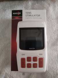 Vende-se Tens Stimulator