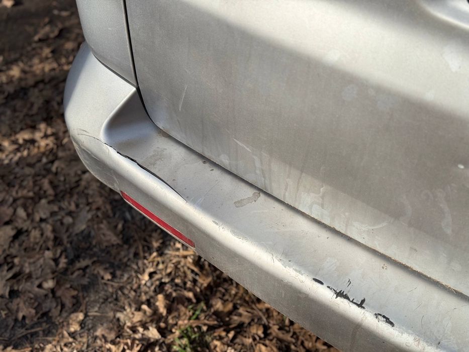 Продам Volkswagen т5