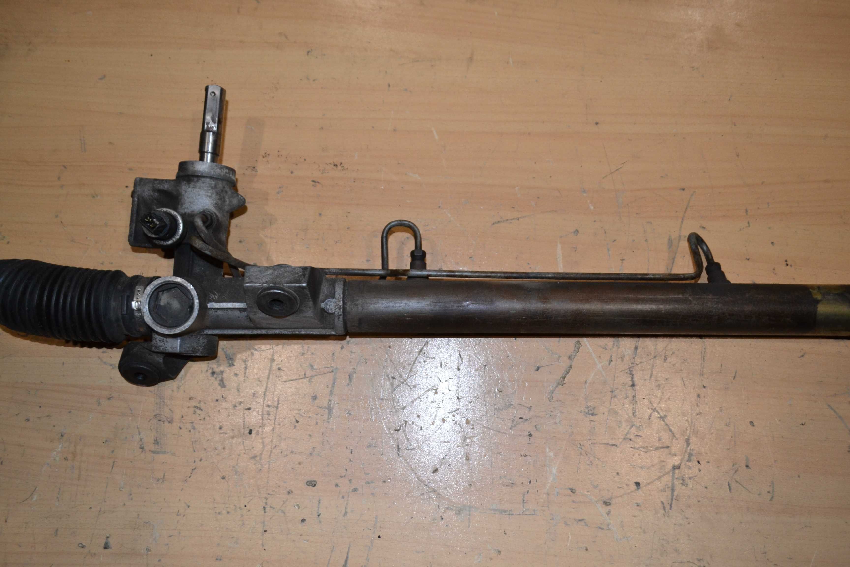 Рульова рейка  Dodge Chrysler Stratus 1995-2001 5093808AA