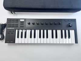 MIDI-клавіатура Native Instruments Komplete Kontrol M32 МАГАЗИН