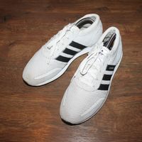 Кроссовки Adidas Los Angeles 40 размер