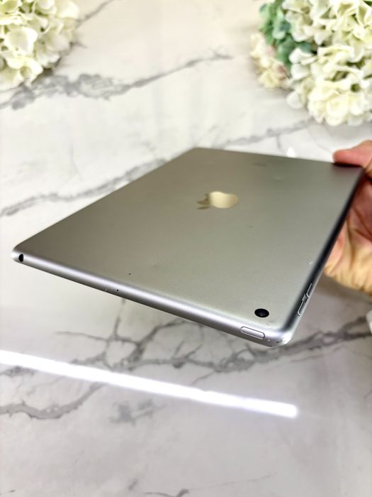Оригінальний iPad 5 94%АКБ Wi-Fi Space Gray (Магазин Гарантія)