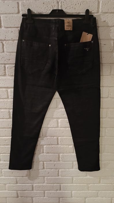 Жіночі джинси байка батал 32-38 р