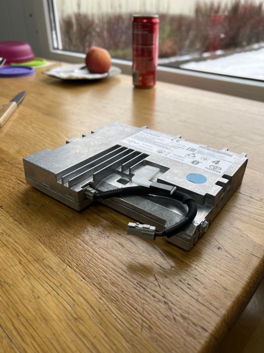 Продам блок навігації Toyota touch 2 with GO toyota corolla e160