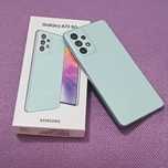 Продам смартфон Samsung A73 5G 8/128GB