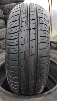 Minerva 165/60 r14 Radial 209 /// 7,25mm!!! NOWA fortuna / tristar