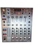 Behringer DJX750 Mikser DJ