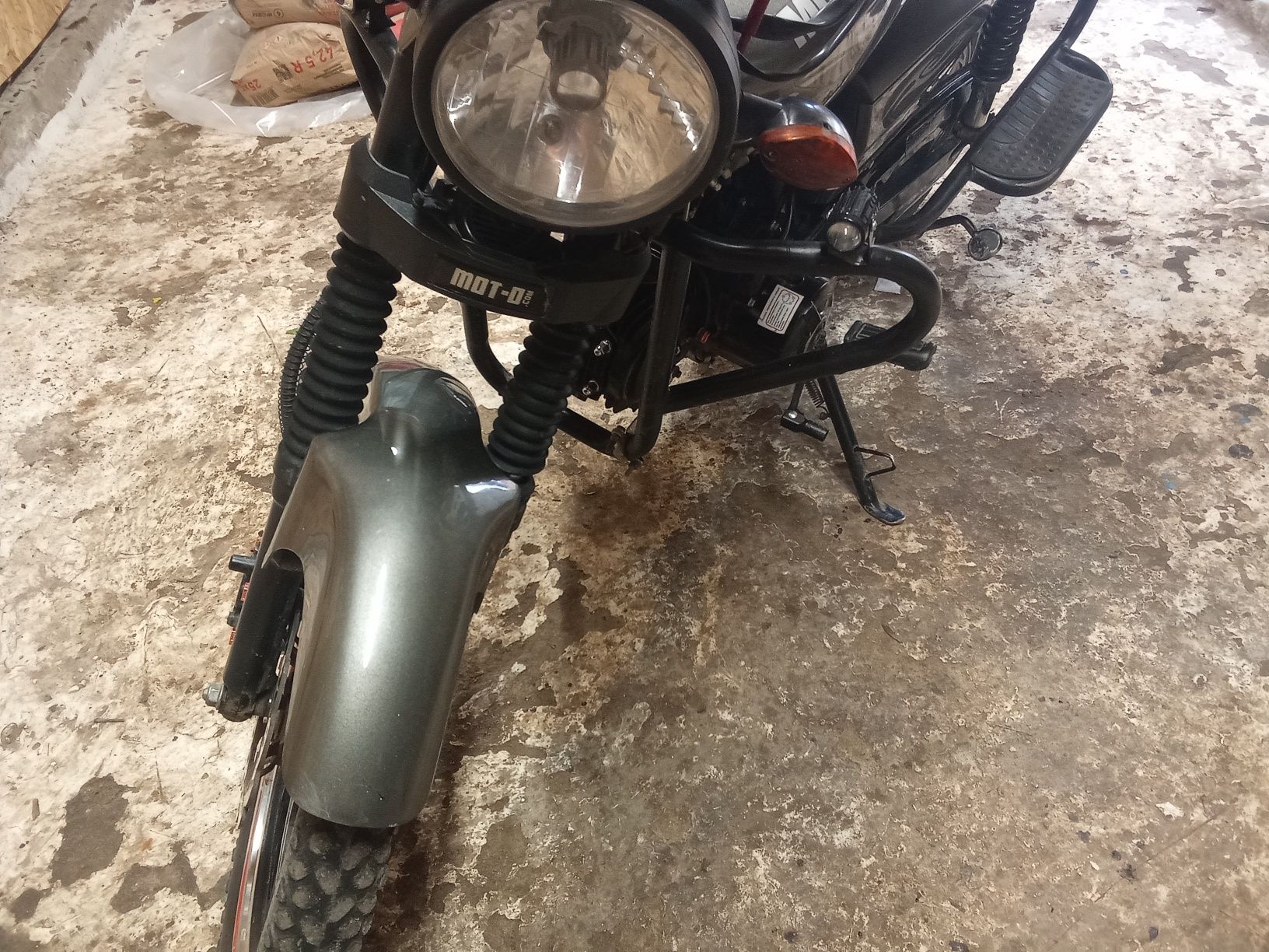 В ідеалі на повному ходу пісвідка аварійна усе робить нові ручки колод