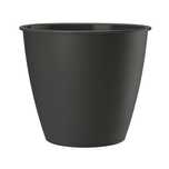Doniczka Azalia 15 cm 20550 antracyt VERDENIA