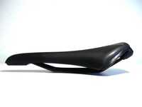 Selim Bicicleta - SELLE ROYALE - ASPHALT GF ( NOVO )