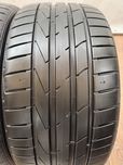 Шини Hankook 245/40/R18