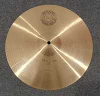 Talerz crash PAISTE 14" Sound Formula Thin Crash