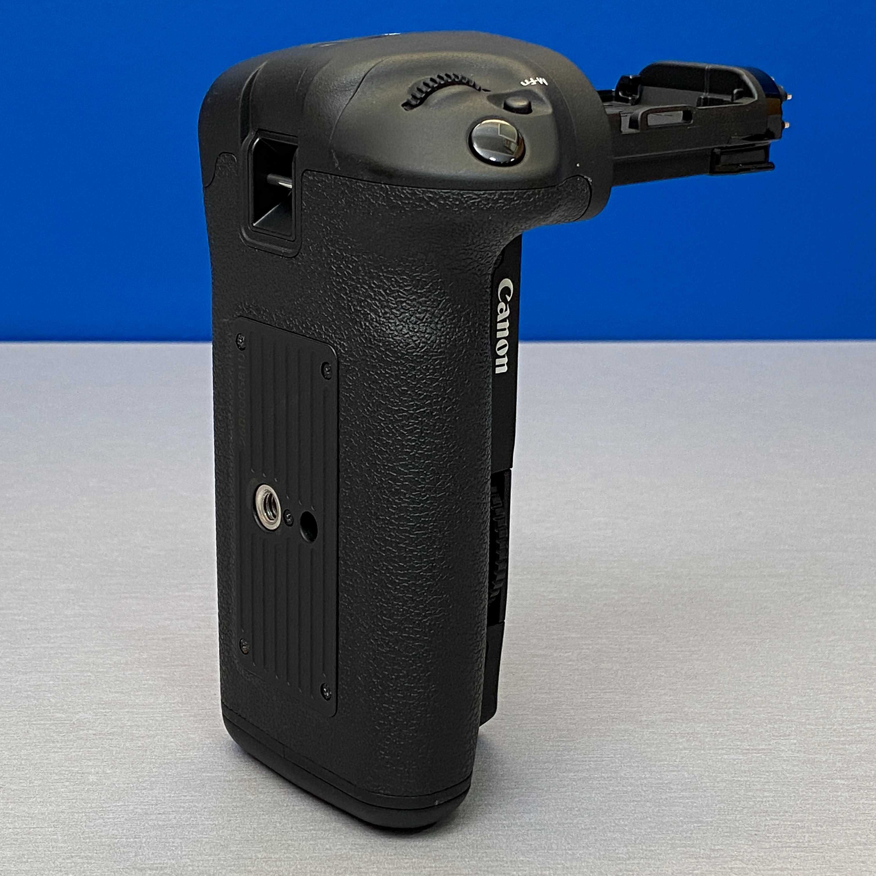 Grip Canon BG-E20 (EOS 5D Mark IV)