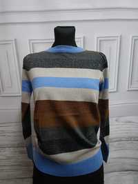 Sweter damski MOODO rozmiar XS