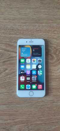 iPhone 6s A1688 64GB - Silver