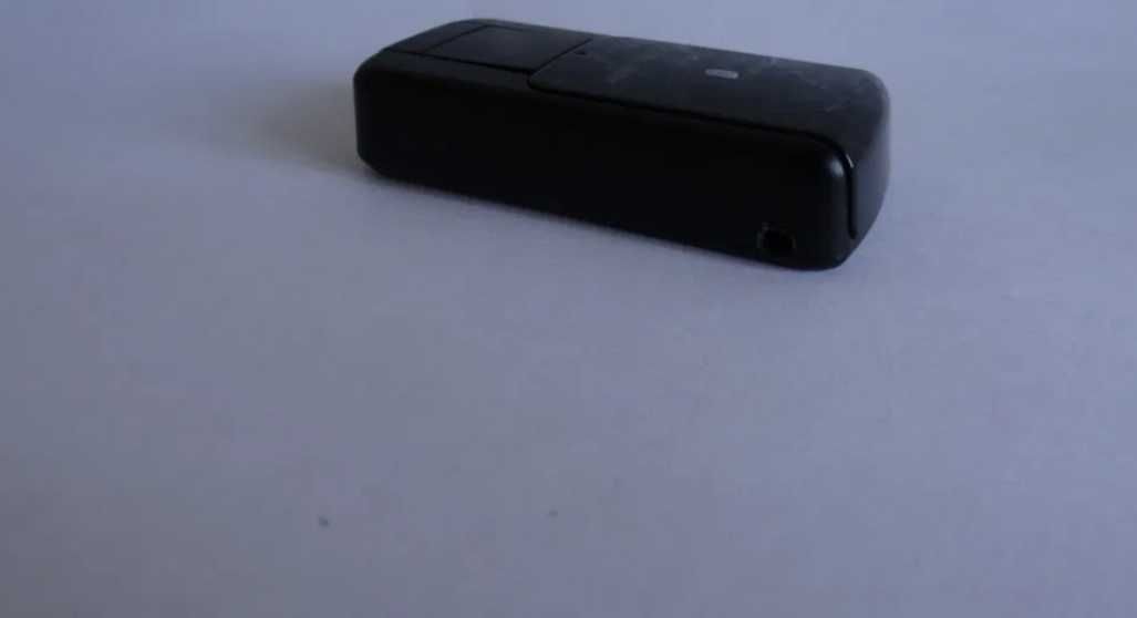 GPS прийомник Модем 3G U.S. Cellular UM185