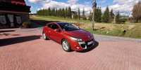 RENAULT Megane III Dynamique Cupe 130 1.9 dCi 131KM (155KM) 96KW