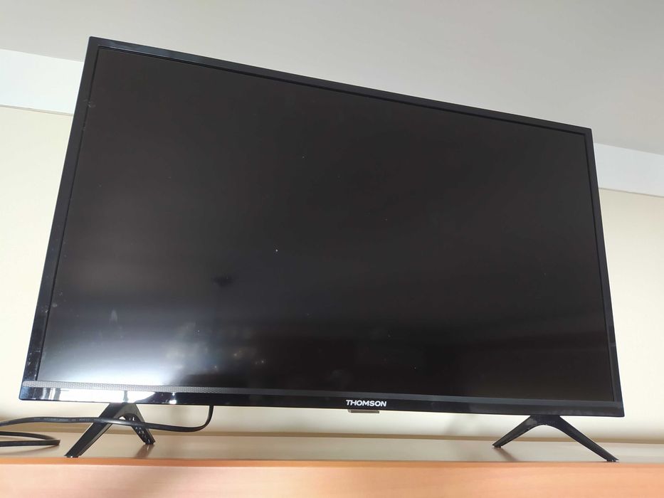 Televisão Thomson 80cm