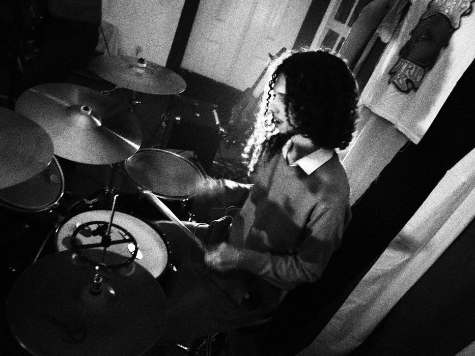 Aulas de Bateria Setúbal