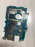 Płyta główna Samsung Galaxy TAB3 T111