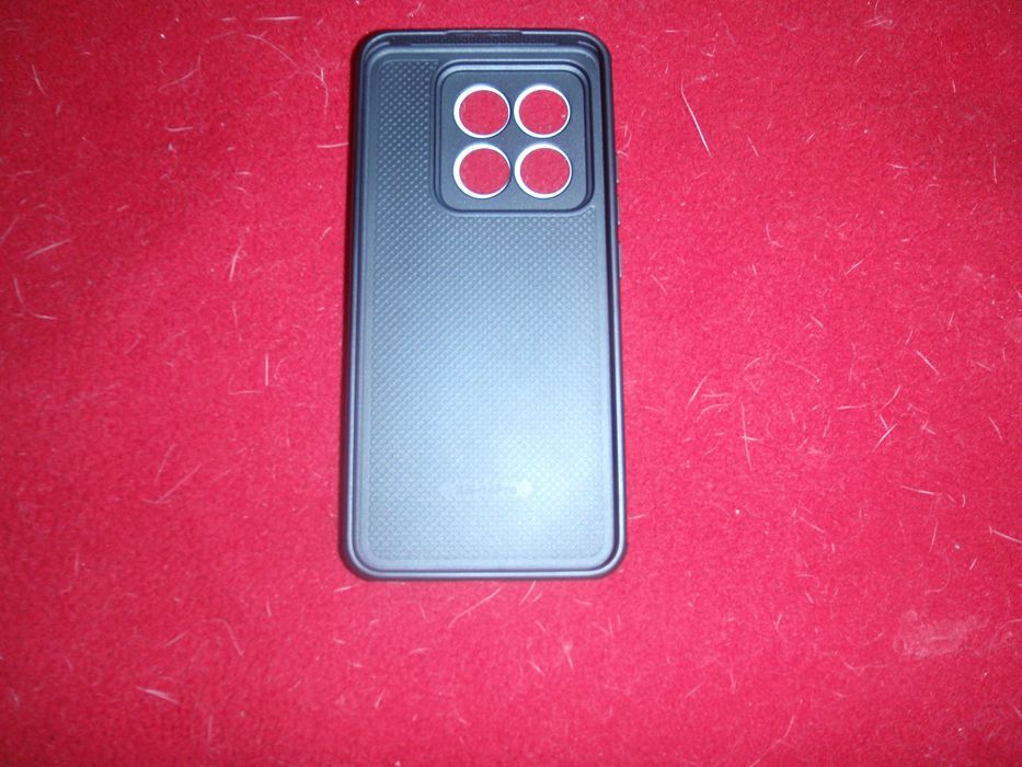 Telemoveis para pecas (LER DESCRICAO)