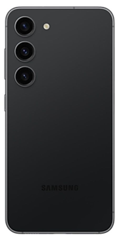 Samsung Galaxy S23+