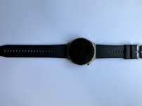 Huawei Watch gt 3 pro